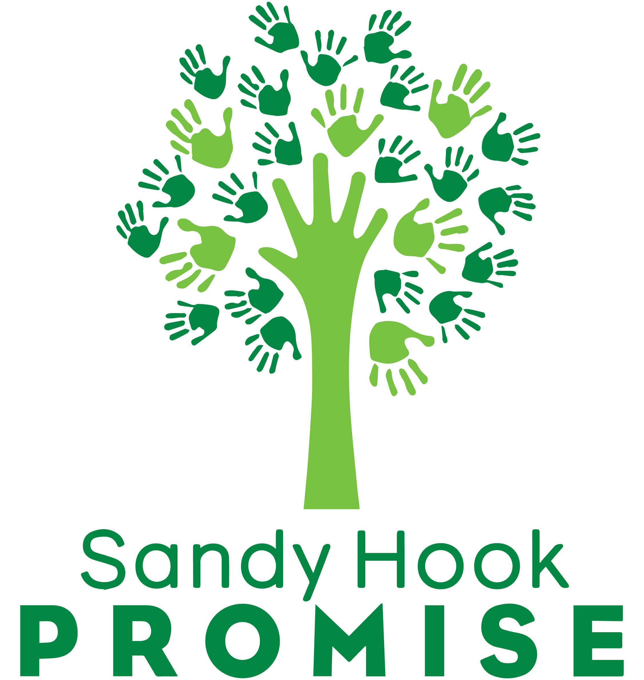SAVE Promise Clubs
