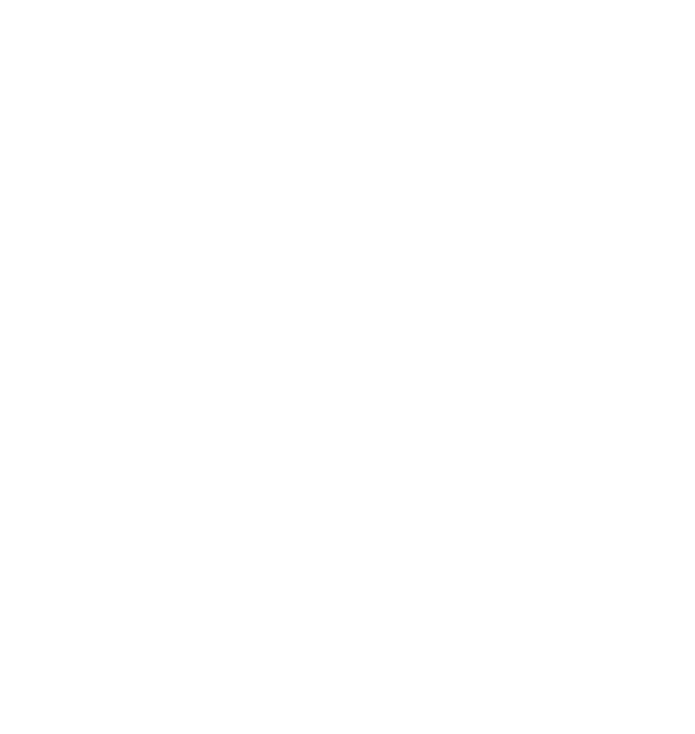 SAVE Promise Club — Sandy Hook Promise