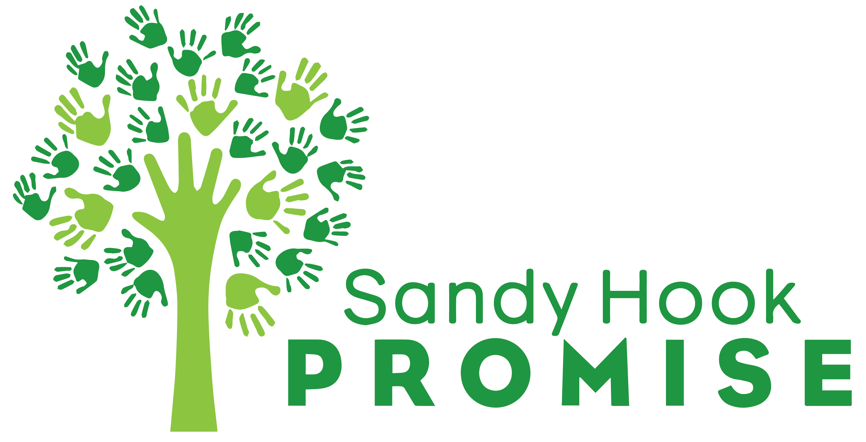 SHP Logo
