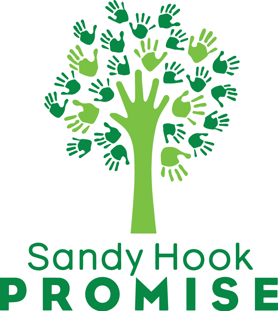 SAVE Promise Club — Sandy Hook Promise